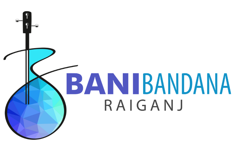 Bani Bandana